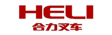 合力叉車 合力叉車